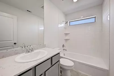 2605 Mackinac Bay Drive, La Marque, TX 77568 - Photo 40