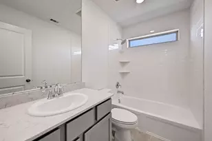 2605 Mackinac Bay Dr, La Marque, TX 77568 - Photo 40