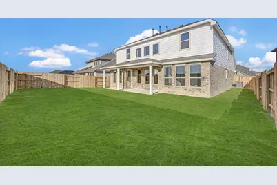 2605 Mackinac Bay Drive, La Marque, TX 77568 - Photo 50