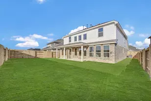 2605 Mackinac Bay Dr, La Marque, TX 77568 - Photo 50