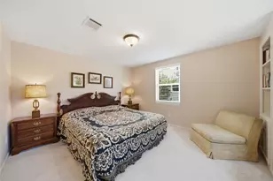 14919 Perthshire Rd, Houston, TX 77079 - Photo 26