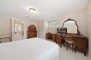 14919 Perthshire Rd, Houston, TX 77079 - Photo 22