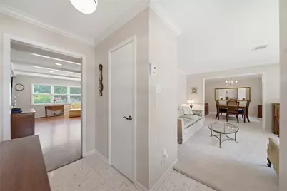 14919 Perthshire Road, Houston, TX 77079 - Photo 4