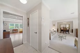 14919 Perthshire Rd, Houston, TX 77079 - Photo 4
