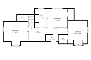 14919 Perthshire Rd, Houston, TX 77079 - Photo 38
