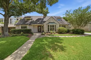 14919 Perthshire Rd, Houston, TX 77079 - Photo 2