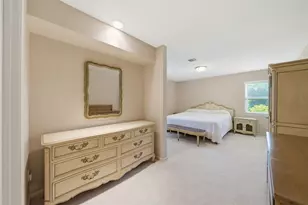 14919 Perthshire Rd, Houston, TX 77079 - Photo 16