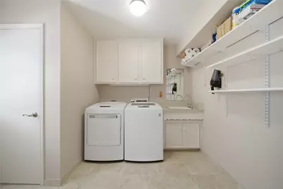 14919 Perthshire Road, Houston, TX 77079 - Photo 28