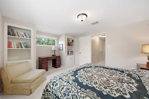 14919 Perthshire Rd, Houston, TX 77079 - Photo 26