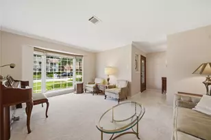 14919 Perthshire Rd, Houston, TX 77079 - Photo 6