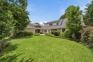 14919 Perthshire Rd, Houston, TX 77079 - Photo 30