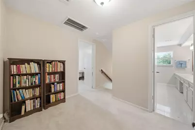 14919 Perthshire Road, Houston, TX 77079 - Photo 20