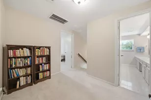 14919 Perthshire Rd, Houston, TX 77079 - Photo 20