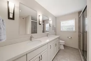 14919 Perthshire Rd, Houston, TX 77079 - Photo 18