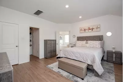 26622 Bluestem Valley Lane, Katy, TX 77493 - Photo 16