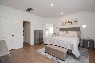 26622 Bluestem Valley Ln, Katy, TX 77493 - Photo 16