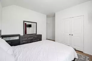 26622 Bluestem Valley Ln, Katy, TX 77493 - Photo 22