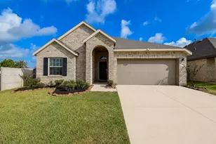 26622 Bluestem Valley Ln, Katy, TX 77493 - Photo 1