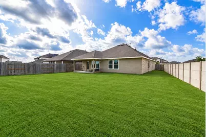 26622 Bluestem Valley Lane, Katy, TX 77493 - Photo 30