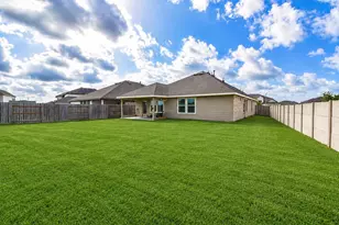 26622 Bluestem Valley Ln, Katy, TX 77493 - Photo 30