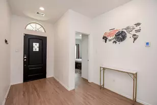 26622 Bluestem Valley Ln, Katy, TX 77493 - Photo 4