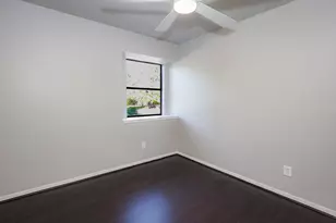 19614 Pine Cluster Ln, Humble, TX 77346 - Photo 34