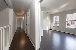 19614 Pine Cluster Ln, Humble, TX 77346 - Photo 40