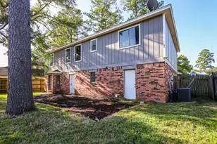 19614 Pine Cluster Ln, Humble, TX 77346 - Photo 44