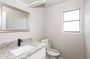 19614 Pine Cluster Ln, Humble, TX 77346 - Photo 12