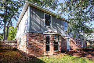 19614 Pine Cluster Ln, Humble, TX 77346 - Photo 46