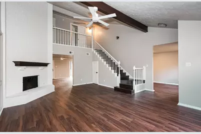 19614 Pine Cluster Lane, Humble, TX 77346 - Photo 14