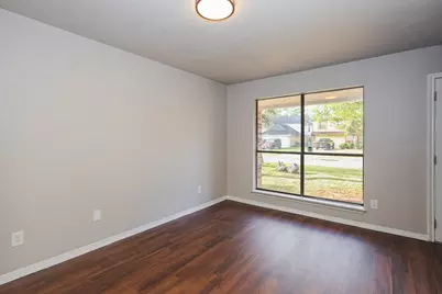 19614 Pine Cluster Lane, Humble, TX 77346 - Photo 10