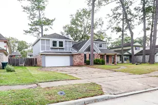 19614 Pine Cluster Ln, Humble, TX 77346 - Photo 4