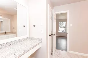 19614 Pine Cluster Ln, Humble, TX 77346 - Photo 20