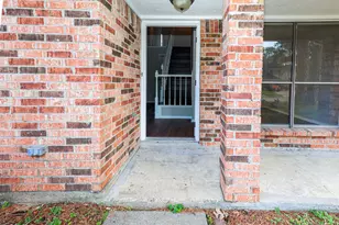 19614 Pine Cluster Ln, Humble, TX 77346 - Photo 8