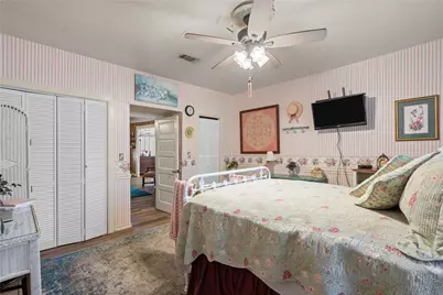 2641 N Us-69, Doucette, TX 75942 - Photo 24