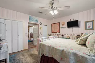 2641 N Us-69, Doucette, TX 75942 - Photo 24