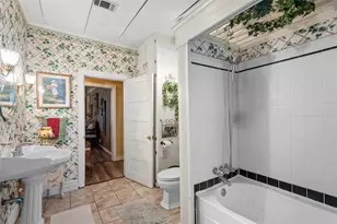 2641 N Us-69, Doucette, TX 75942 - Photo 16