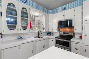 2641 N Us-69, Doucette, TX 75942 - Photo 28