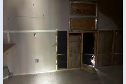 384 Sandy Lane, Ivanhoe, TX 75979 - Photo 4