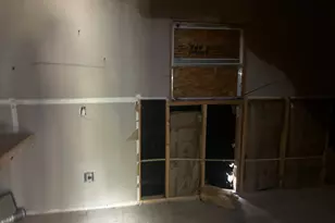 384 Sandy Ln, Ivanhoe, TX 75979 - Photo 4