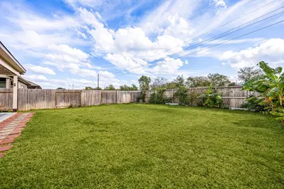 15723 Eastern Meadowlark Way, Cypress, TX 77429 - Photo 30