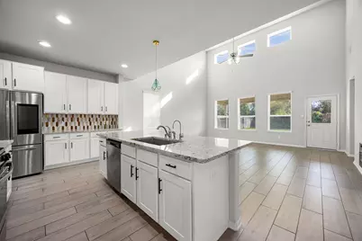 15723 Eastern Meadowlark Way, Cypress, TX 77429 - Photo 8