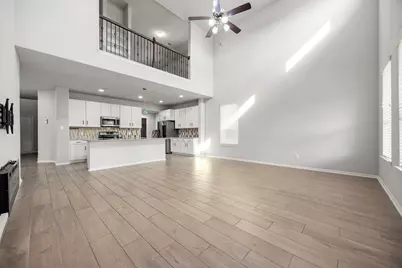 15723 Eastern Meadowlark Way, Cypress, TX 77429 - Photo 6