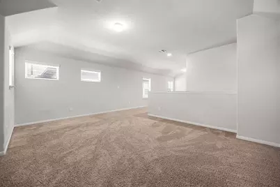 15723 Eastern Meadowlark Way, Cypress, TX 77429 - Photo 22