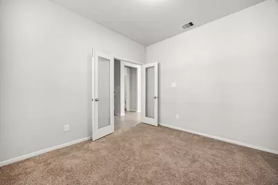 15723 Eastern Meadowlark Way, Cypress, TX 77429 - Photo 14