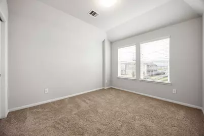 15723 Eastern Meadowlark Way, Cypress, TX 77429 - Photo 28