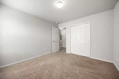 15723 Eastern Meadowlark Way, Cypress, TX 77429 - Photo 24