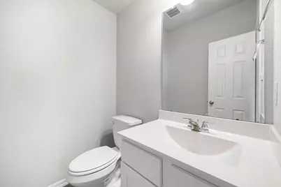 15723 Eastern Meadowlark Way, Cypress, TX 77429 - Photo 12