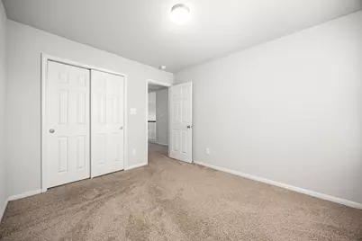 15723 Eastern Meadowlark Way, Cypress, TX 77429 - Photo 26